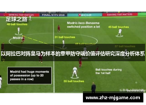 以阿拉巴对阵皇马为样本的意甲防守端价值评估研究深度分析体系